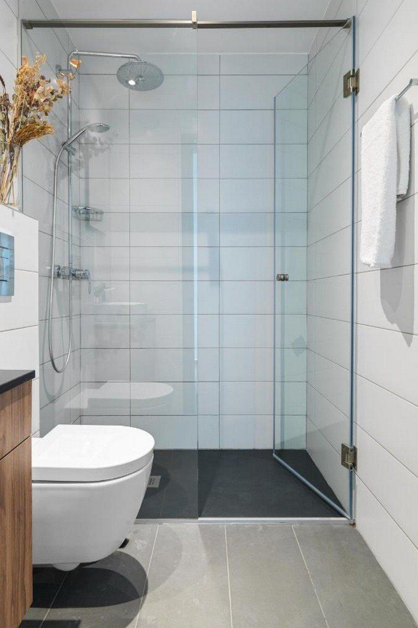 لارنكا Liv Urban Suites المظهر الخارجي الصورة